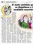 Suplemento 13-05-2012