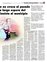 Suplemento 13-05-2012