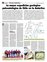 Suplemento 13-05-2012