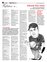 Suplemento 13-05-2012