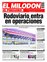 Suplemento 13-06-2012