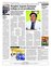 Suplemento 13-06-2012