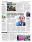 Suplemento 13-06-2012