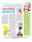 Suplemento 13-06-2015