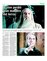 Suplemento 13-06-2015