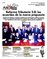 Suplemento 13-07-2014
