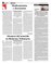 Suplemento 13-07-2014