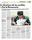 Suplemento 13-07-2014