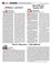 Suplemento 13-07-2014
