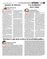 Suplemento 13-07-2014