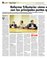 Suplemento 13-07-2014