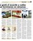 Suplemento 13-07-2014