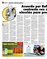 Suplemento 13-07-2014