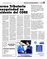 Suplemento 13-07-2014