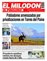 Suplemento 13-07-2016