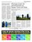 Suplemento 13-07-2016