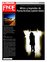 Suplemento 13-08-2011