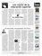Suplemento 13-08-2011