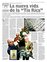 Suplemento 13-08-2011