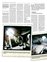 Suplemento 13-08-2011