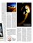 Suplemento 13-08-2011
