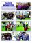 Suplemento 13-08-2011