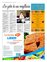 Suplemento 13-08-2011