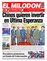 Suplemento 13-08-2014