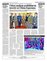 Suplemento 13-08-2014