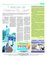 Suplemento 13-08-2016