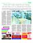 Suplemento 13-08-2016