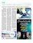 Suplemento 13-08-2016