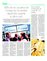 Suplemento 13-08-2016