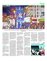 Suplemento 13-08-2016