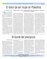 Suplemento 13-09-2014