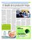 Suplemento 13-09-2014