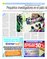 Suplemento 13-09-2014