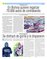 Suplemento 13-09-2014