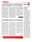 Suplemento 13-09-2015