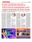 Suplemento 13-09-2015