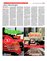 Suplemento 13-09-2015