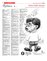 Suplemento 13-09-2015