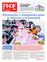 Suplemento 13-10-2012