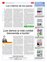 Suplemento 13-10-2012
