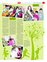 Suplemento 13-10-2012