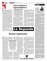 Suplemento 13-10-2013