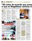 Suplemento 13-10-2013