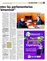 Suplemento 13-10-2013