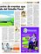 Suplemento 13-10-2013