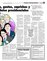Suplemento 13-10-2013